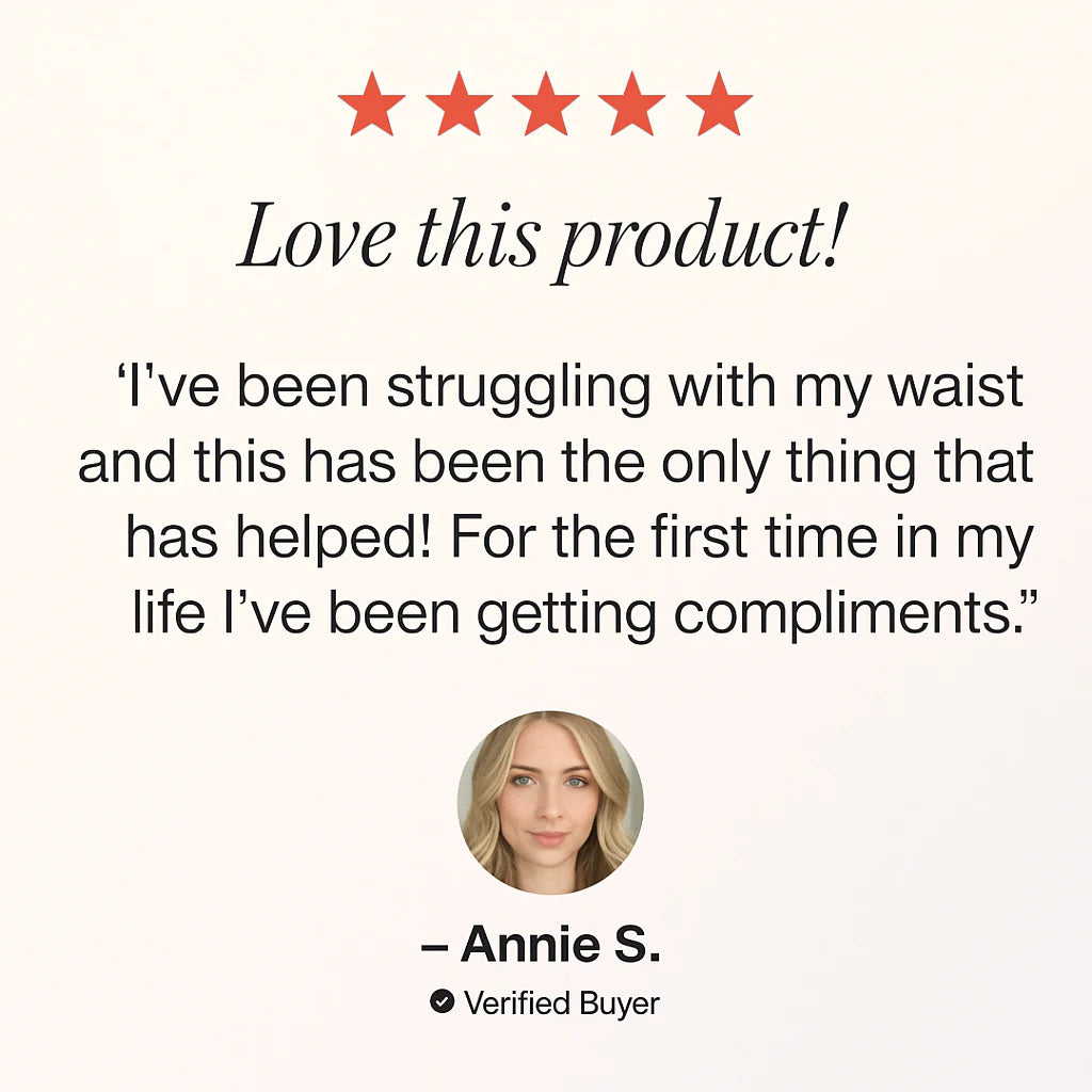 Luméa SculptWrap™ Red Light Therapy System