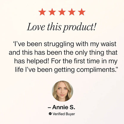 Luméa SculptWrap™ Red Light Therapy System