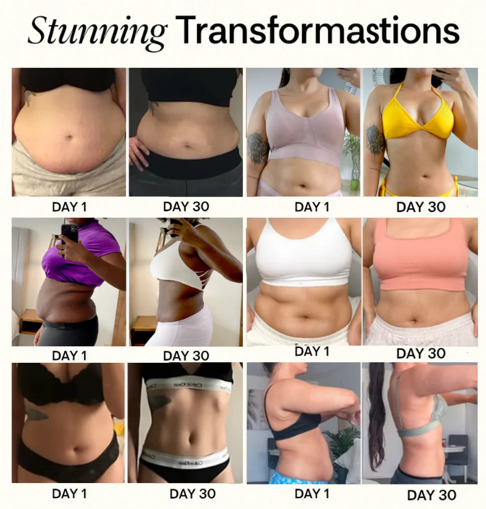 Luméa SculptWrap™ Red Light Therapy System