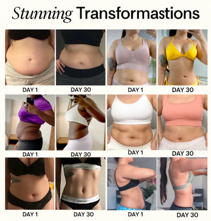 Luméa SculptWrap™ Red Light Therapy System